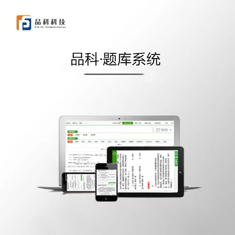 http://www.xiangyu2008.cn/
