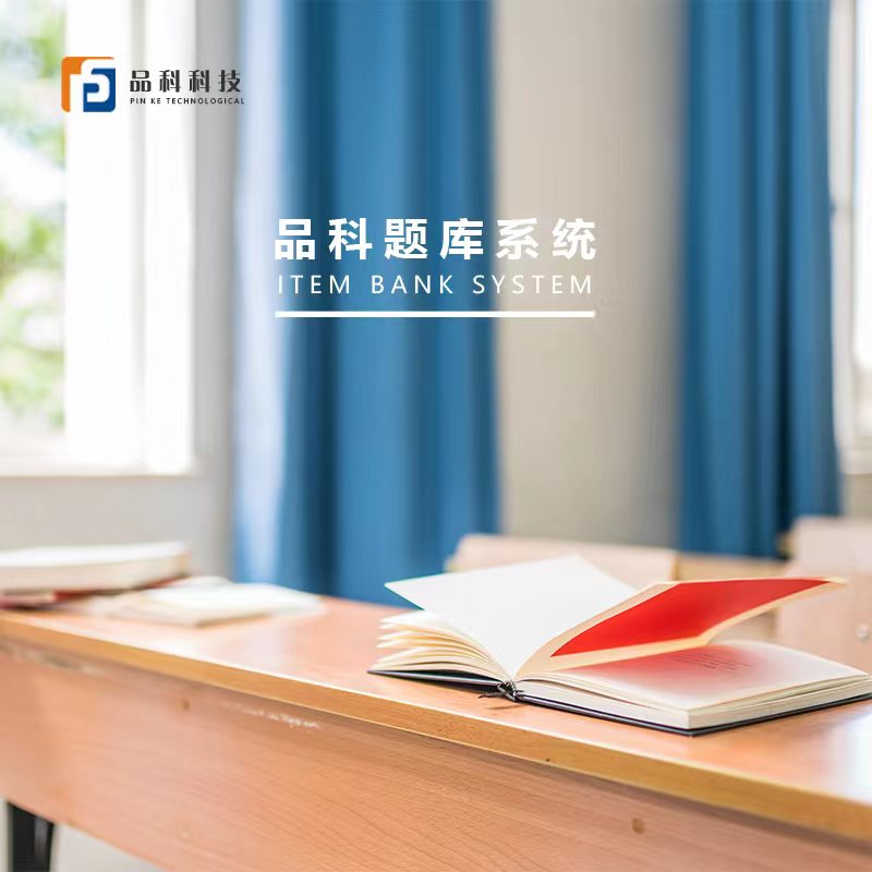 http://www.xiangyu2008.cn/
