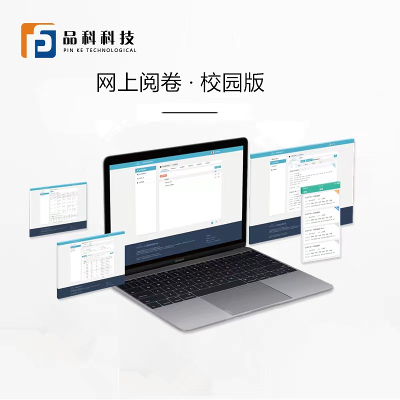 http://www.xiangyu2008.cn/
